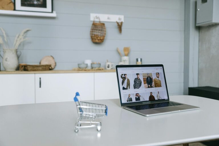 Tráfico sin ventas: 4 razones conductuales que el marketing ignora