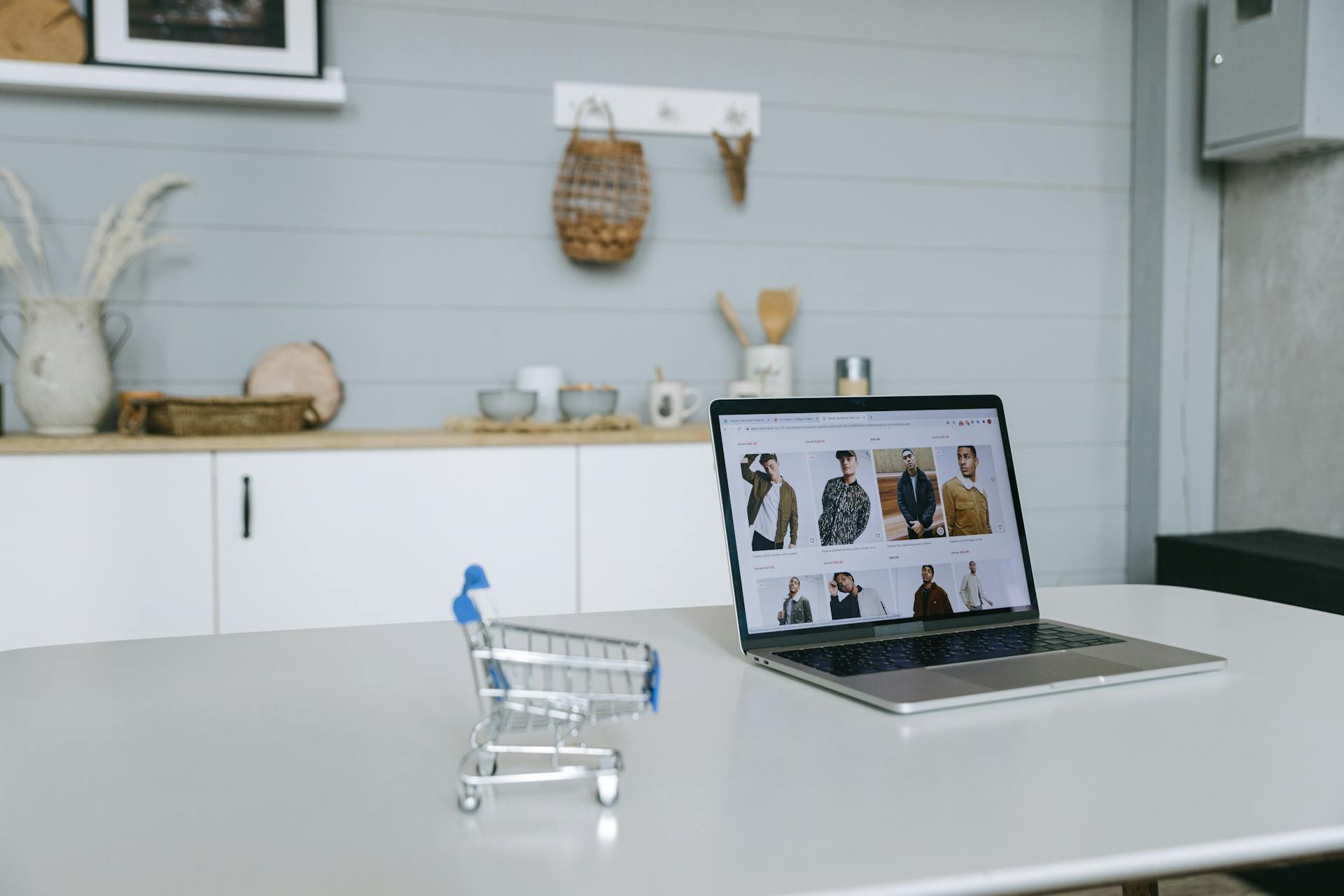 Tráfico sin ventas: 4 razones conductuales que el marketing ignora