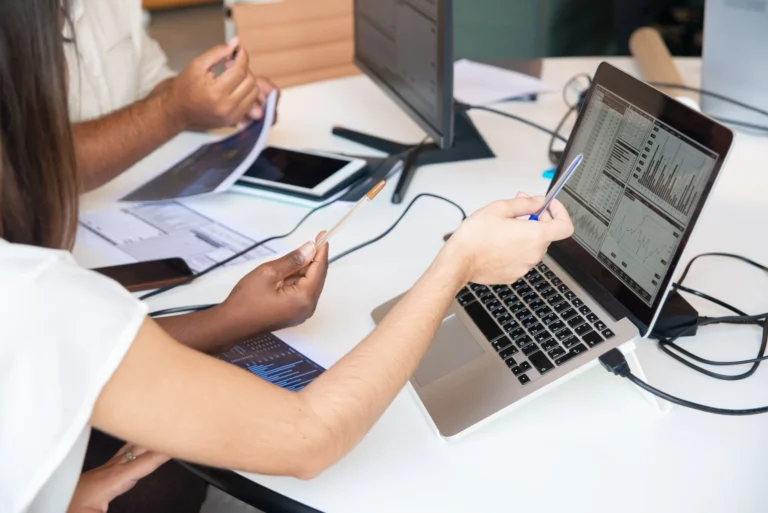 interpretar métricas comportamiento consumidor